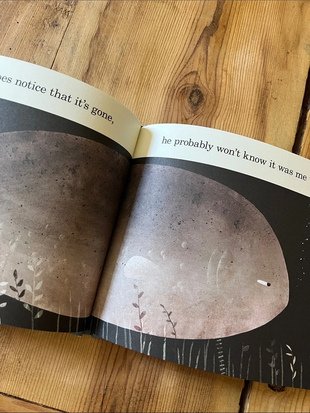 Jon Klassen 